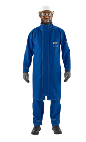 ansell-alphatec-66-671-breathable-fr-chemical-coat-blue.jpg